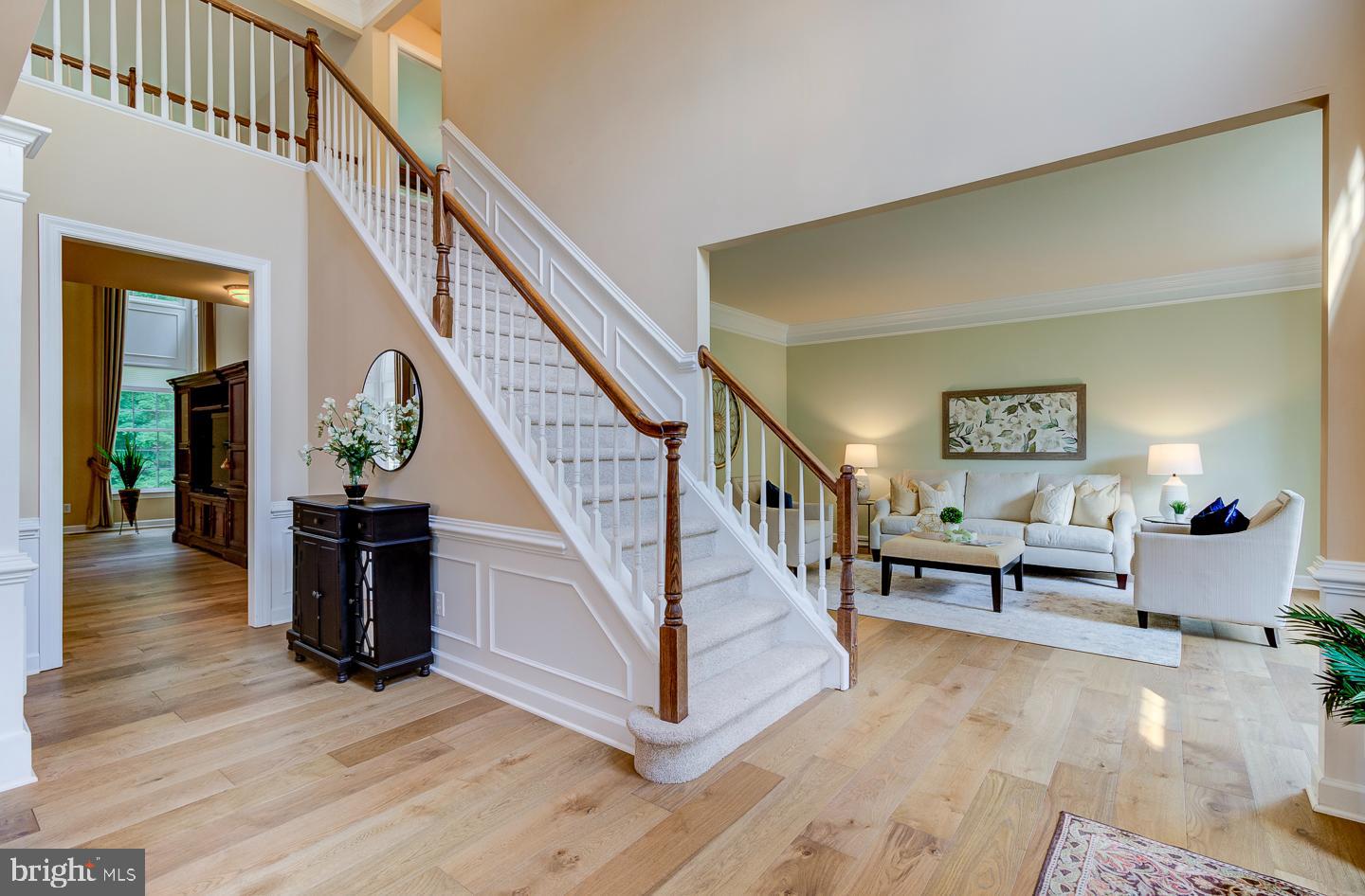 18 Cherry Cir