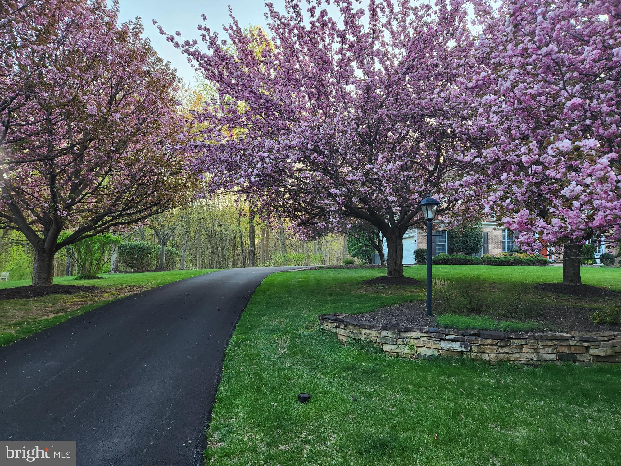 18 Cherry Cir