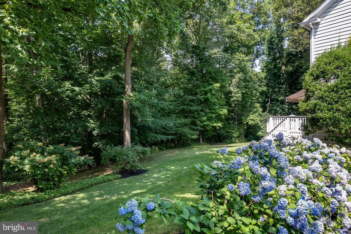 18 Cherry Cir