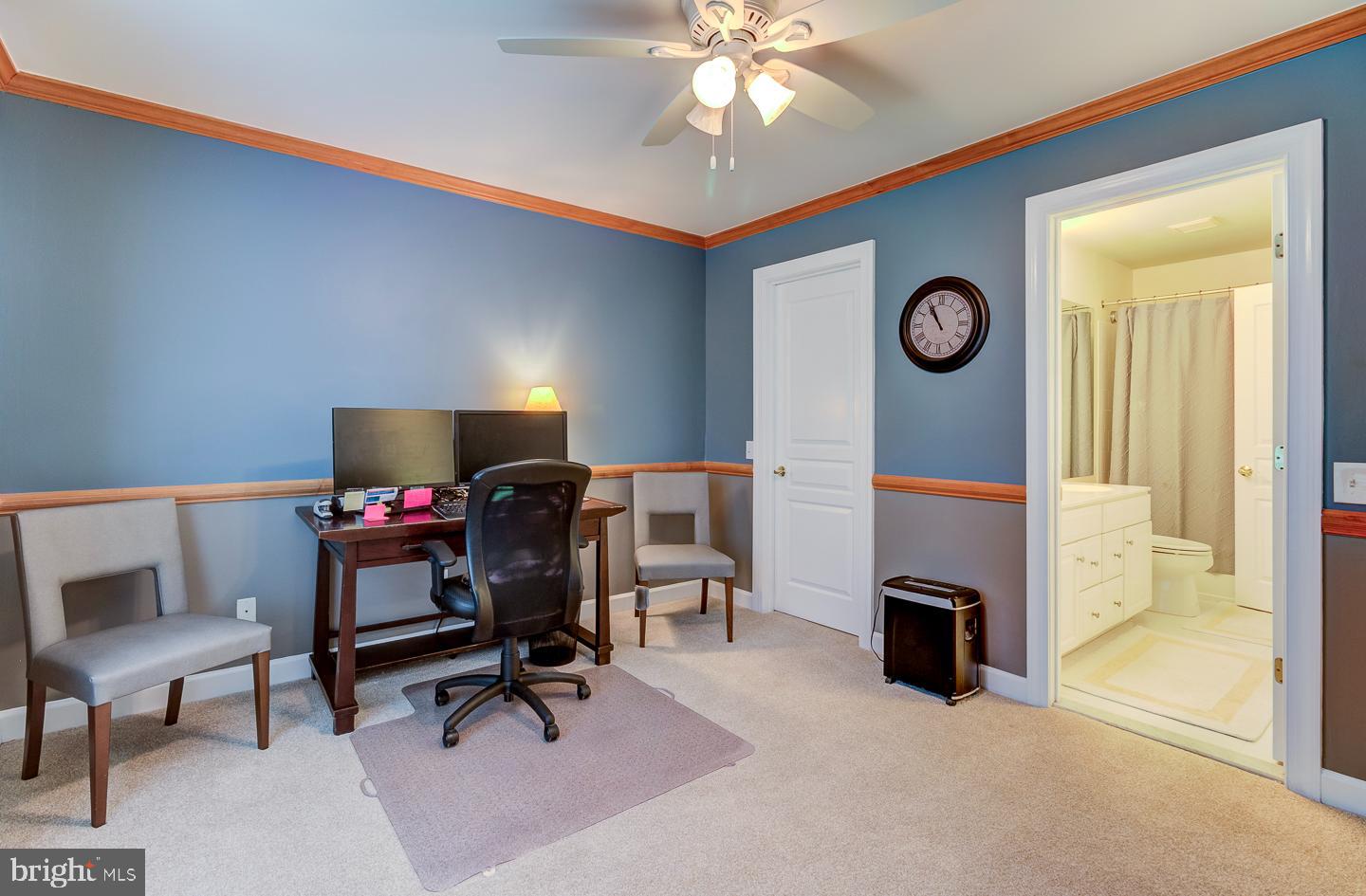 18 Cherry Cir