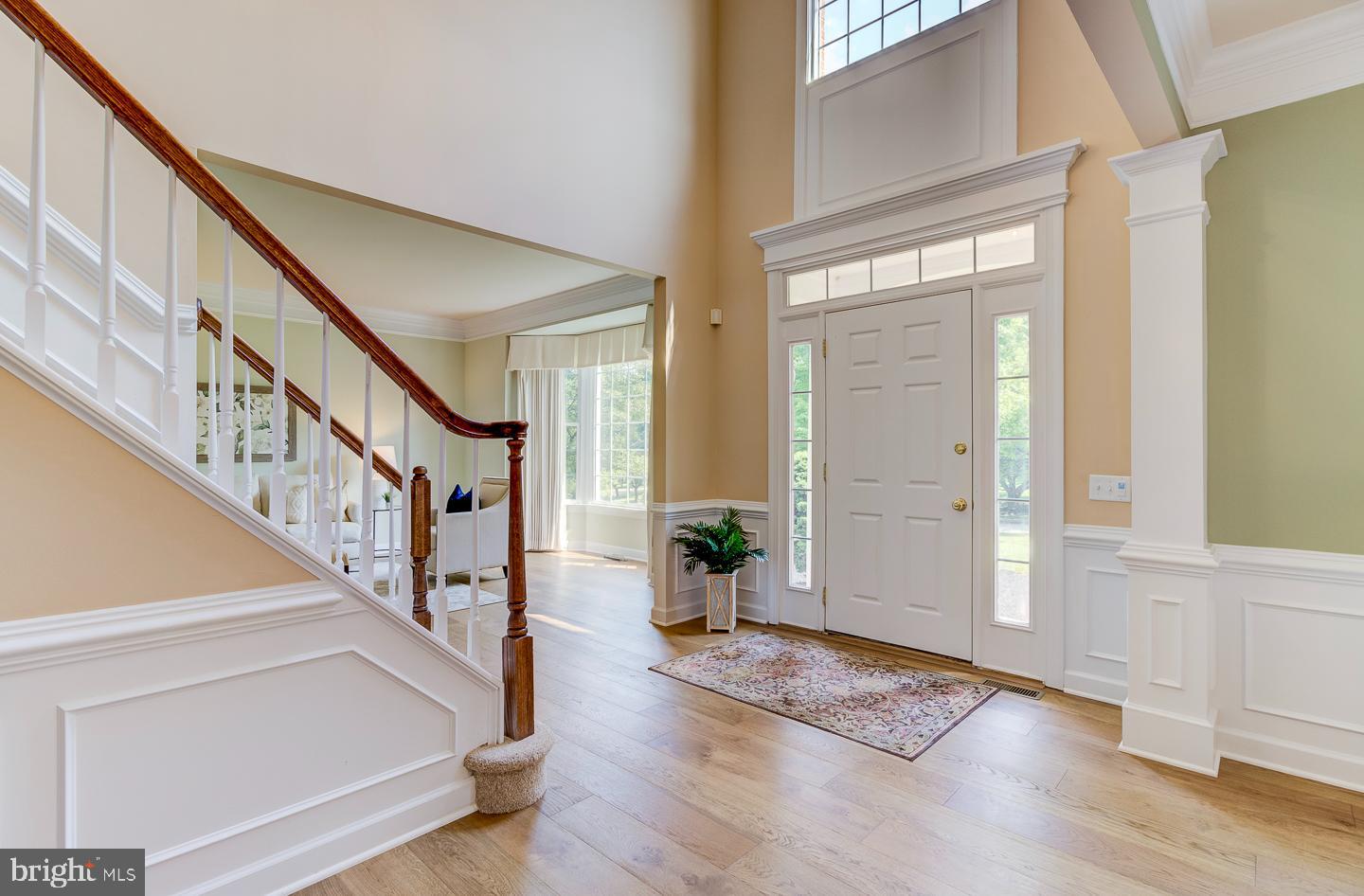 18 Cherry Cir