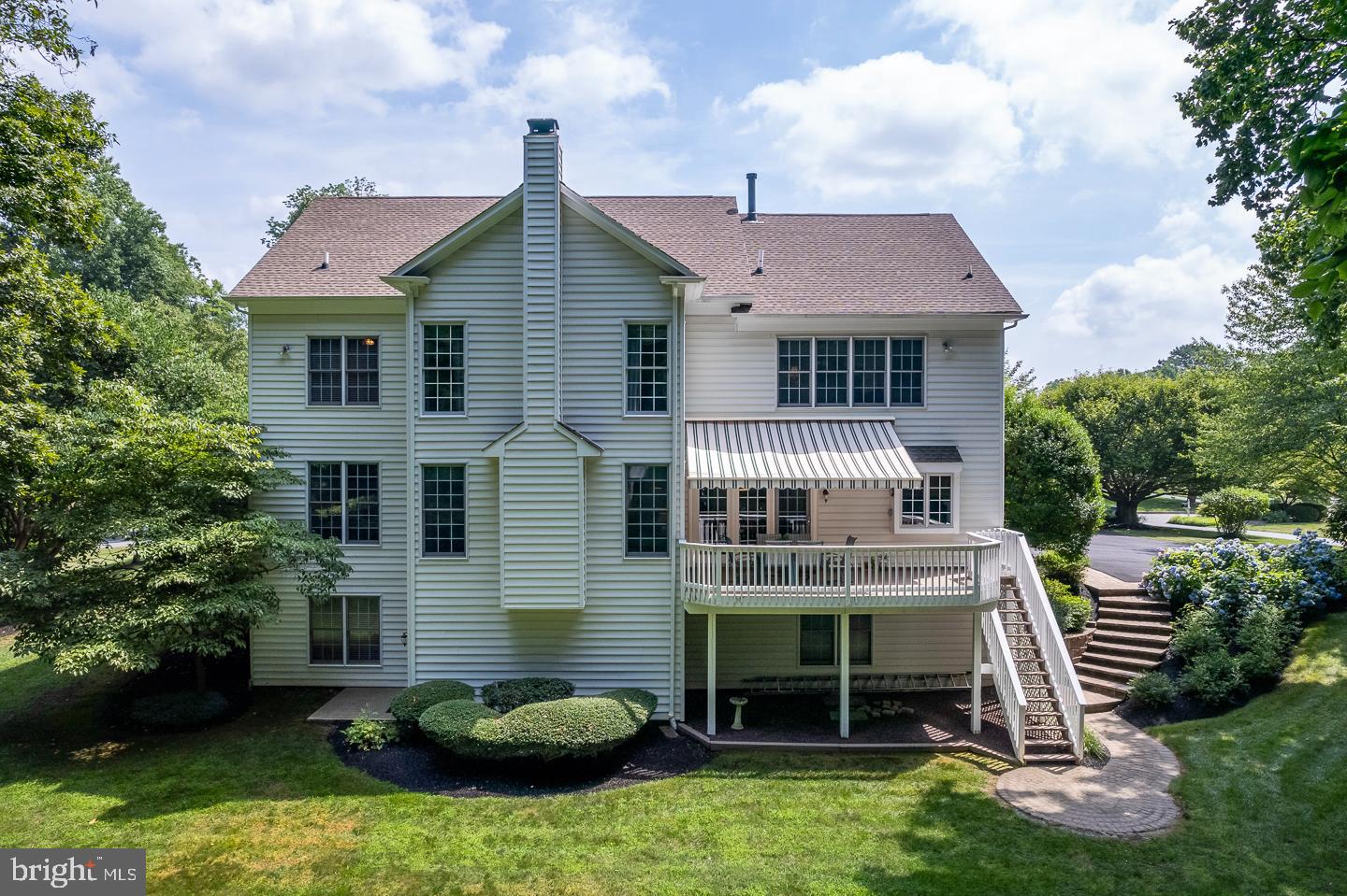 18 Cherry Cir