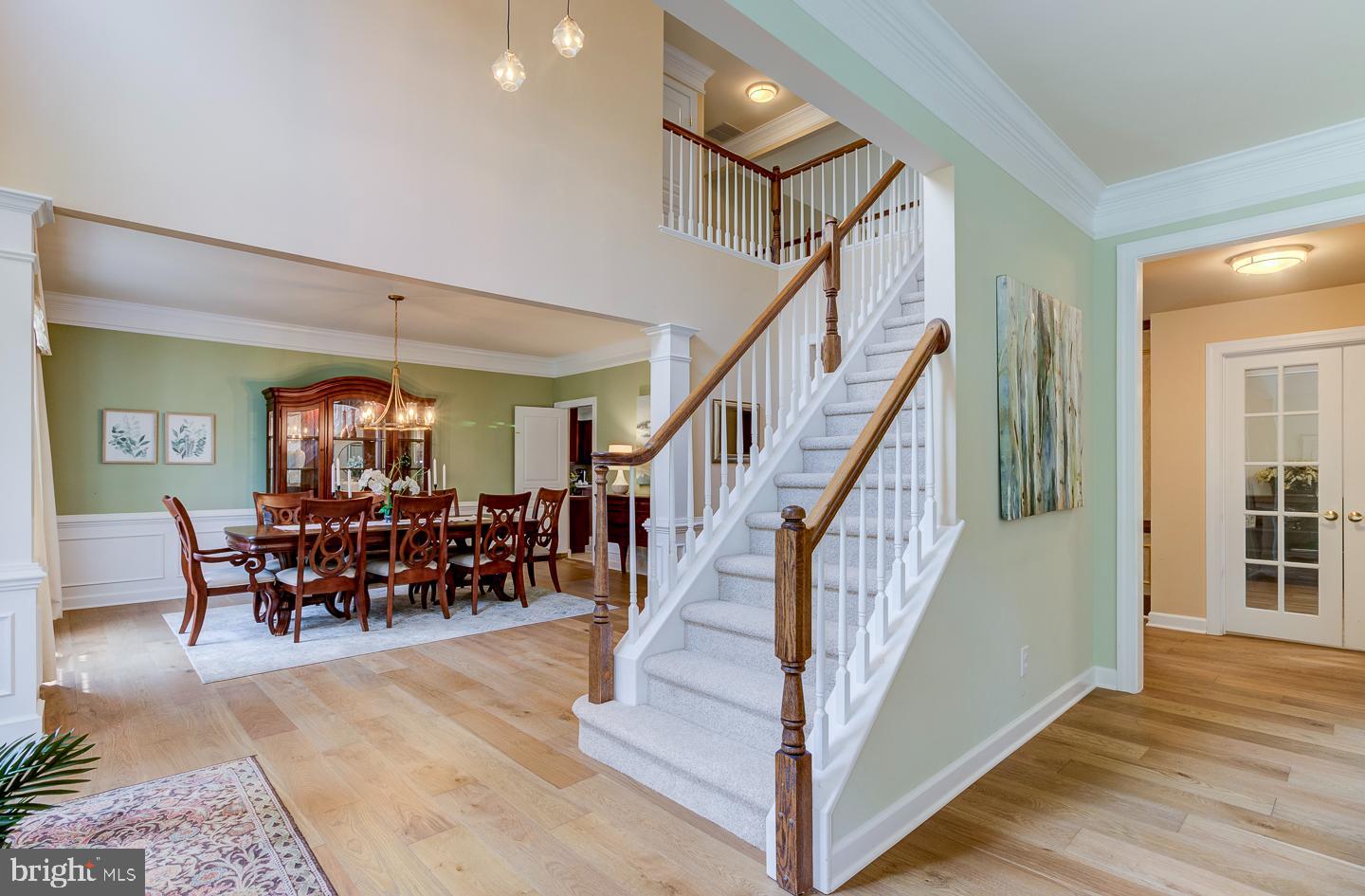 18 Cherry Cir