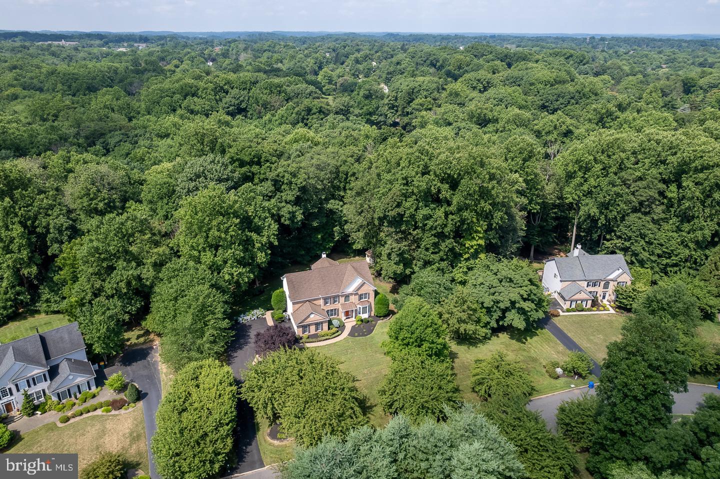 18 Cherry Cir