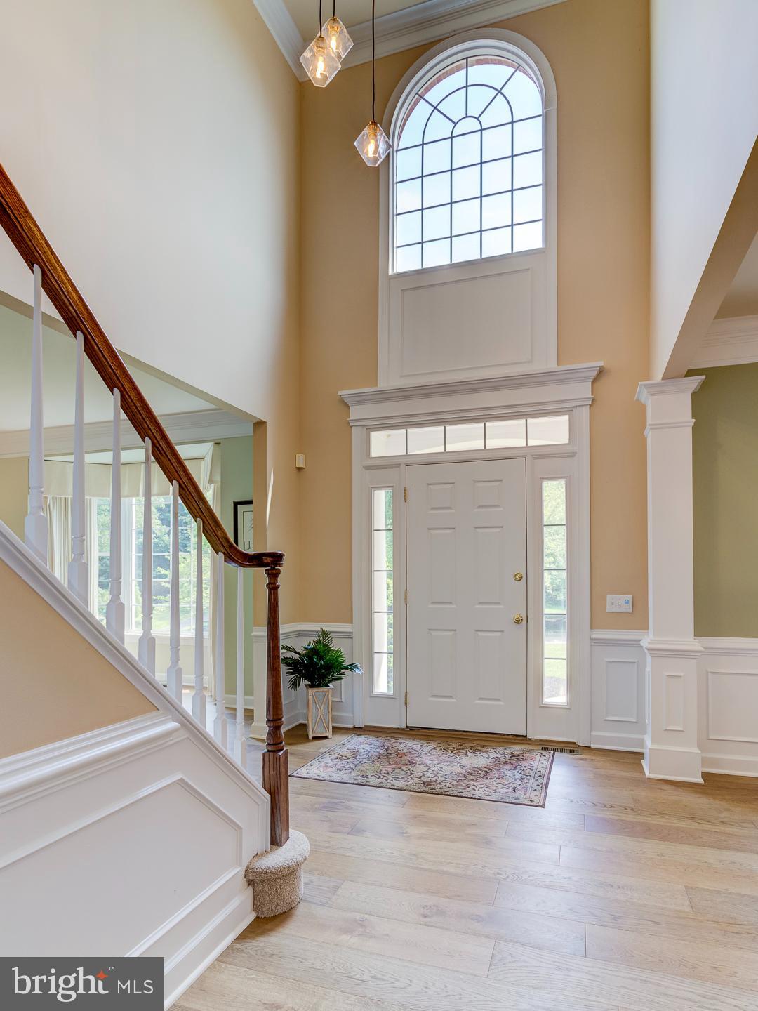 18 Cherry Cir
