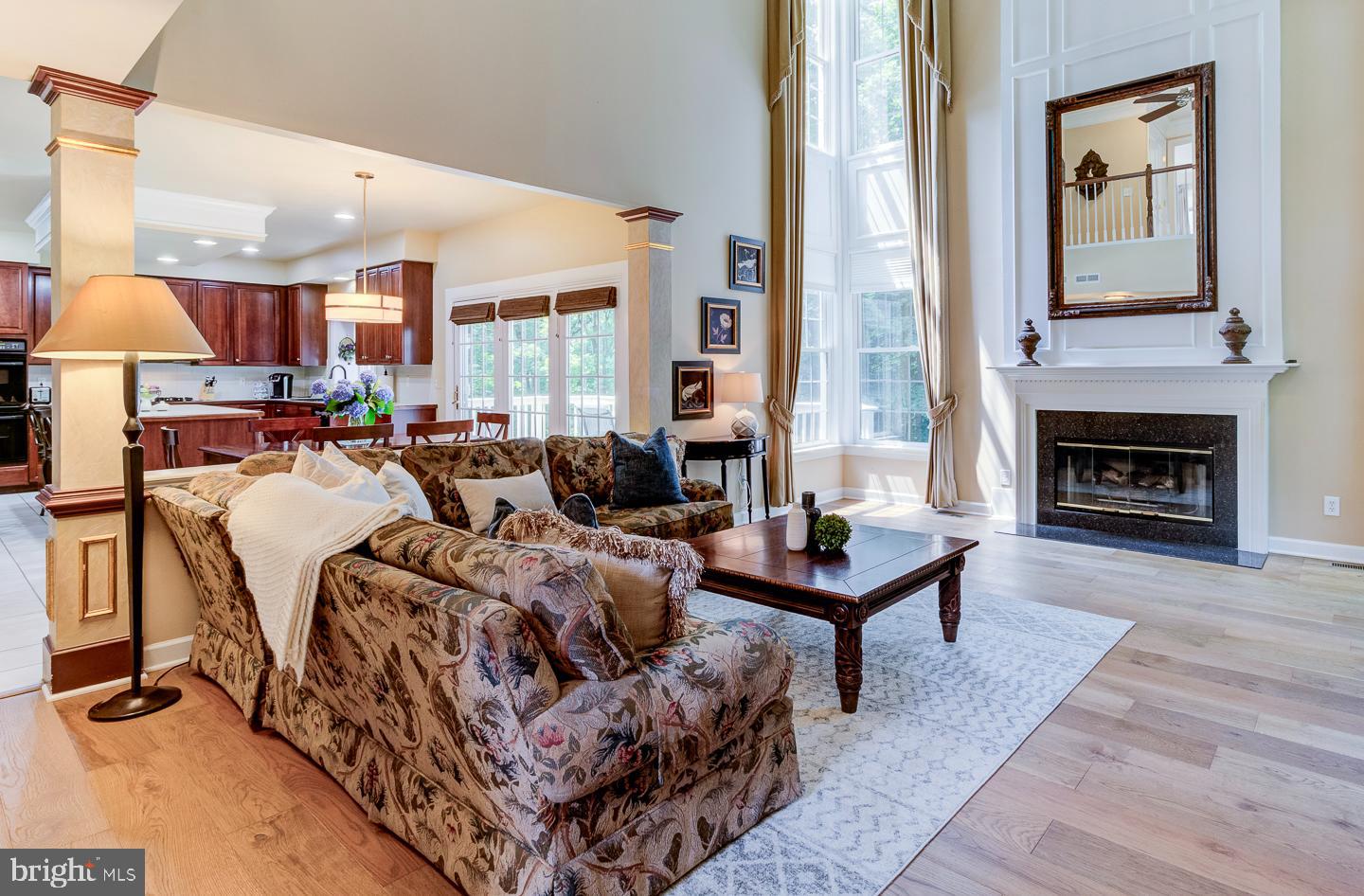 18 Cherry Cir