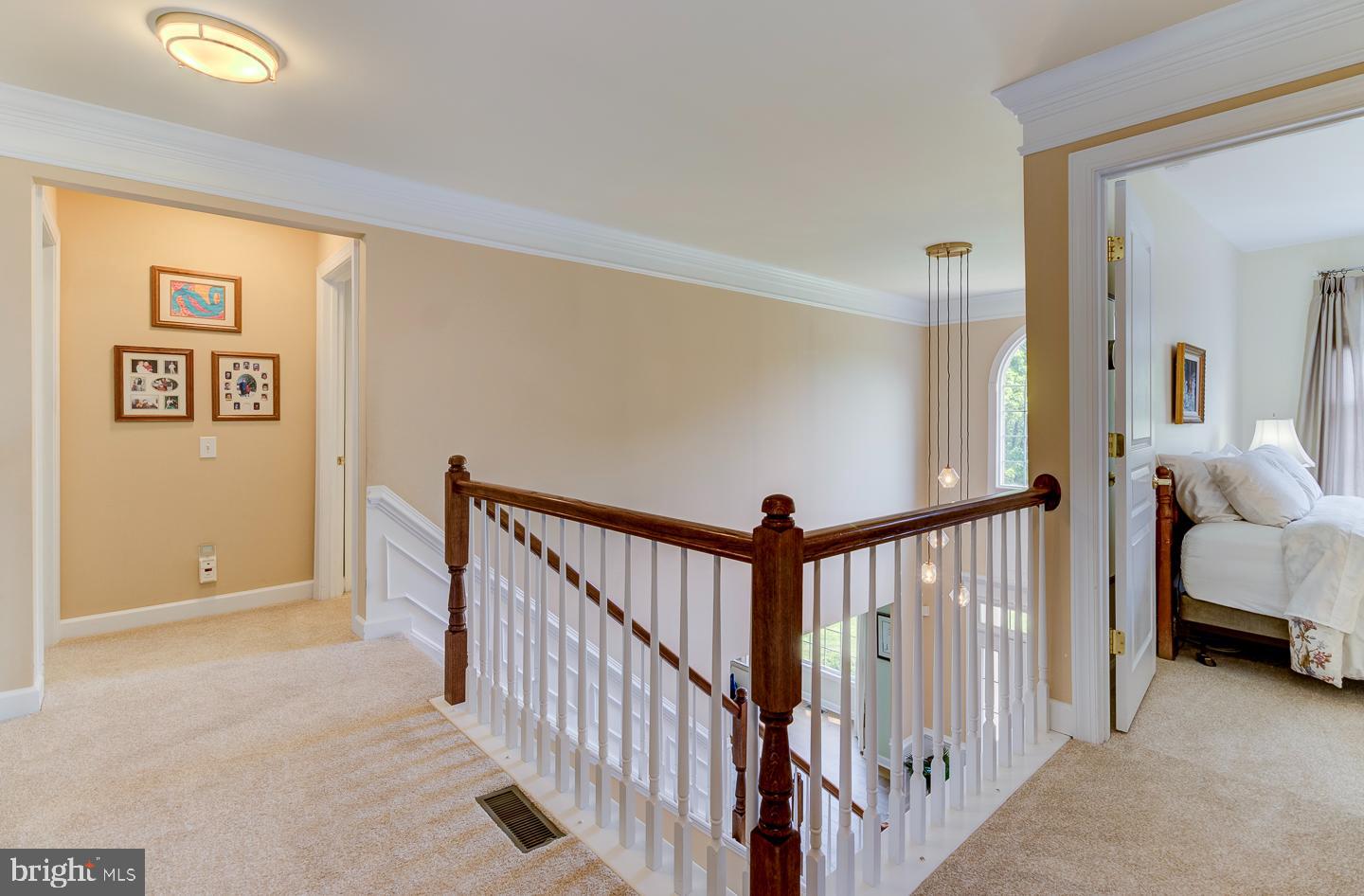 18 Cherry Cir