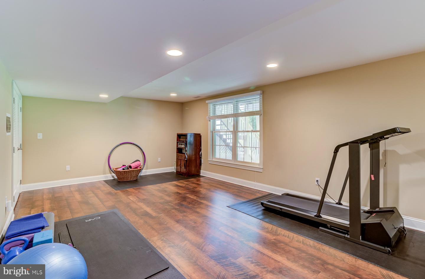 18 Cherry Cir