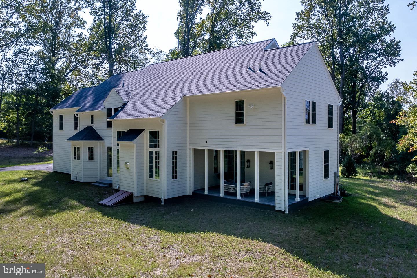 1715 A Valley Road