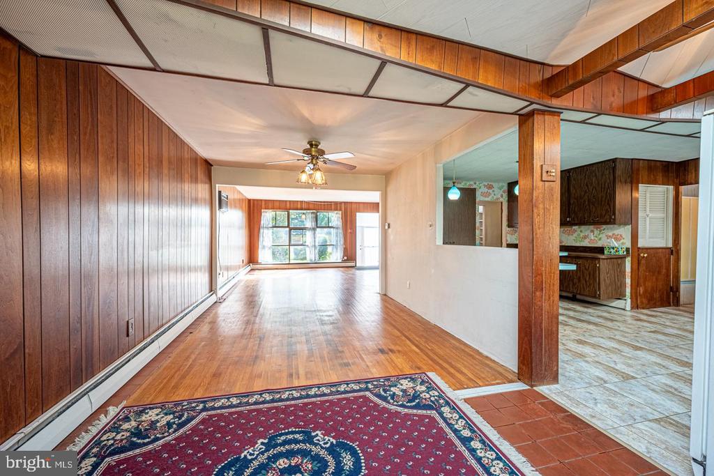 6 Gerald Dr