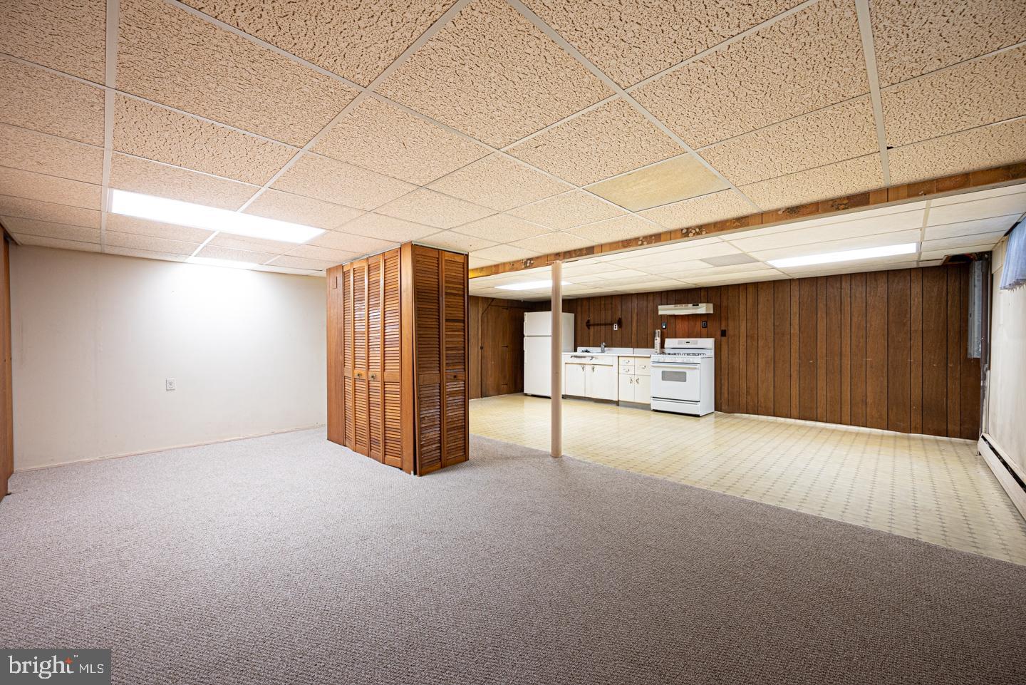 6 Gerald Dr