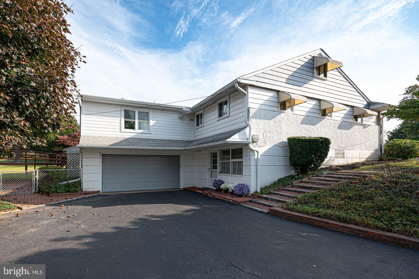 6 Gerald Dr