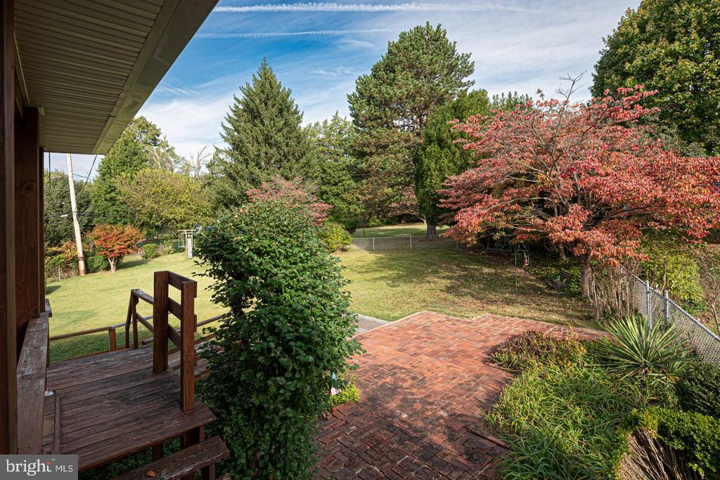 6 Gerald Dr