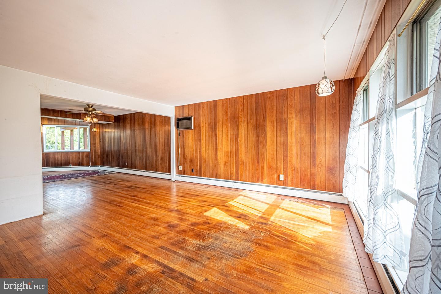 6 Gerald Dr
