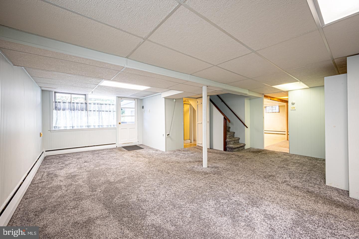 6 Gerald Dr