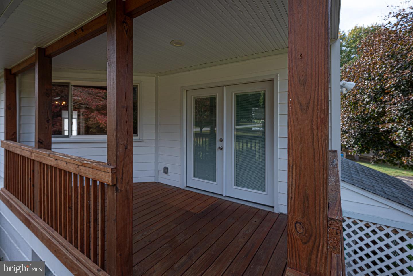 6 Gerald Dr