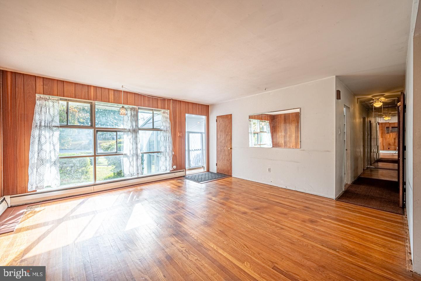 6 Gerald Dr