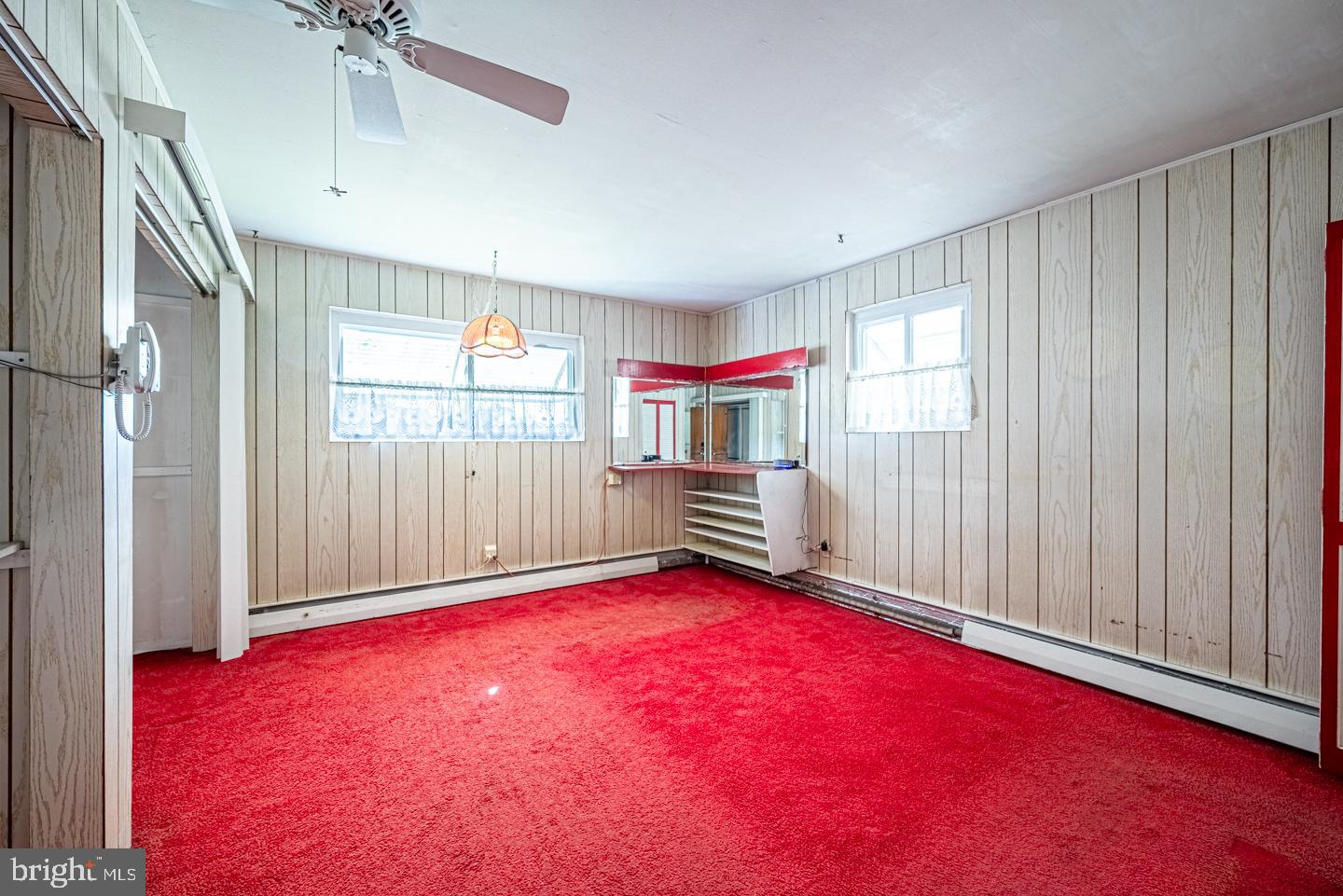 6 Gerald Dr
