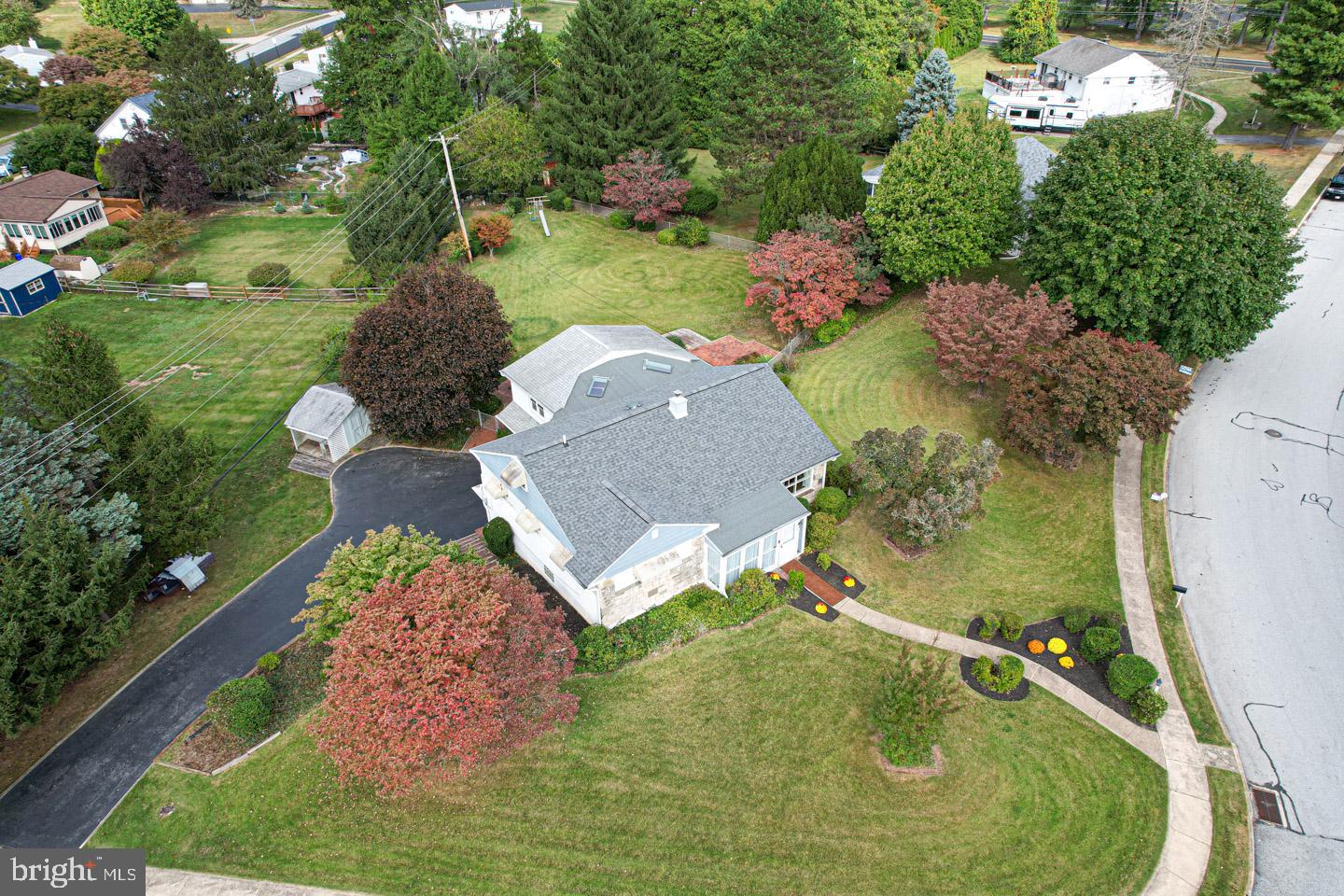 6 Gerald Dr