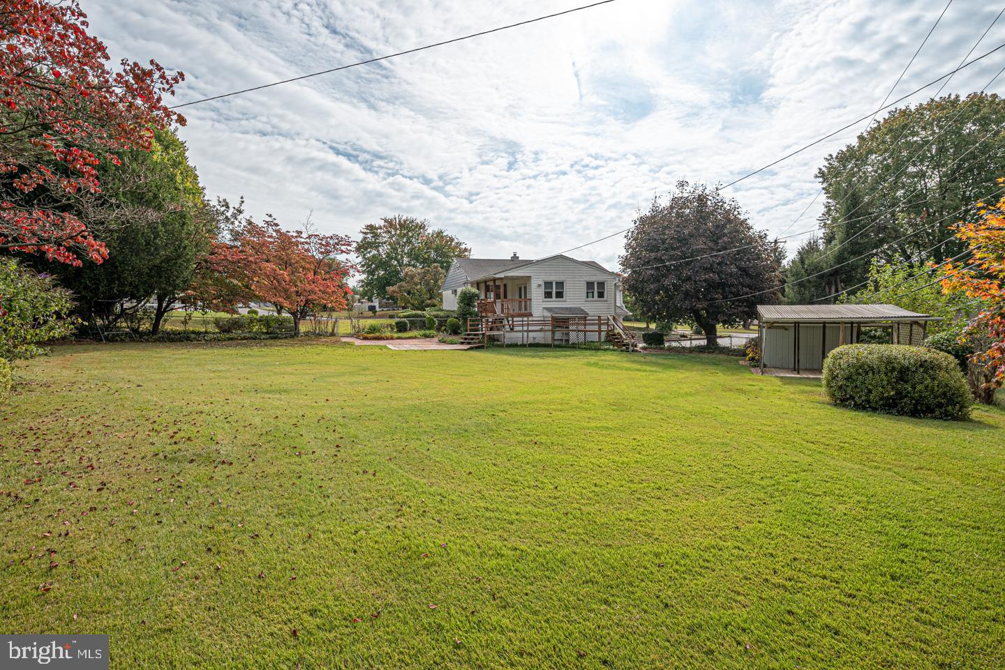 6 Gerald Dr