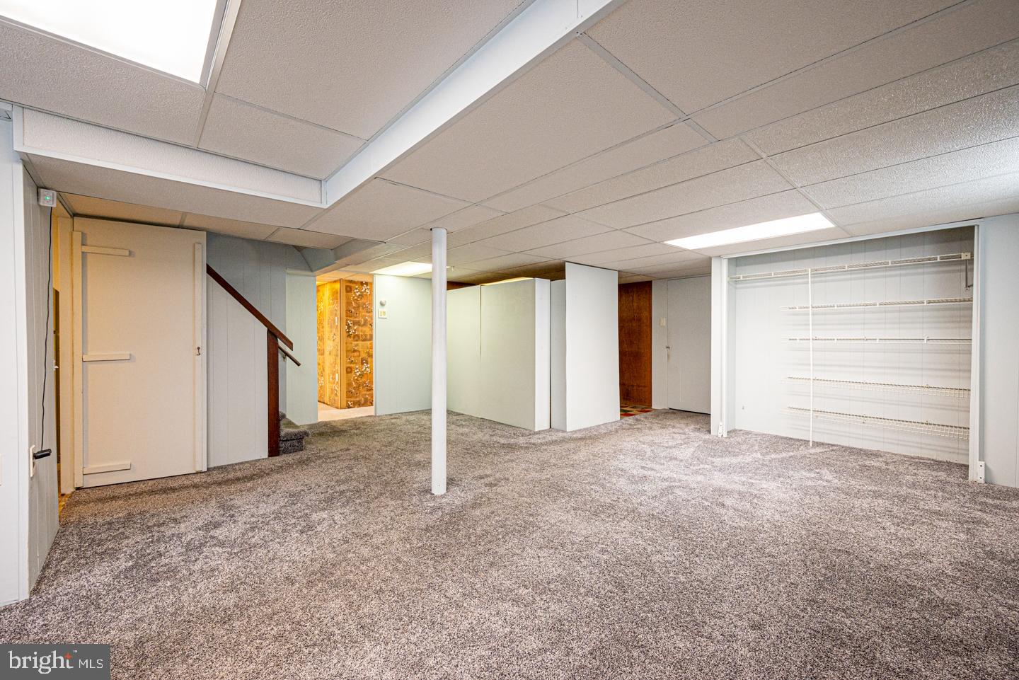 6 Gerald Dr