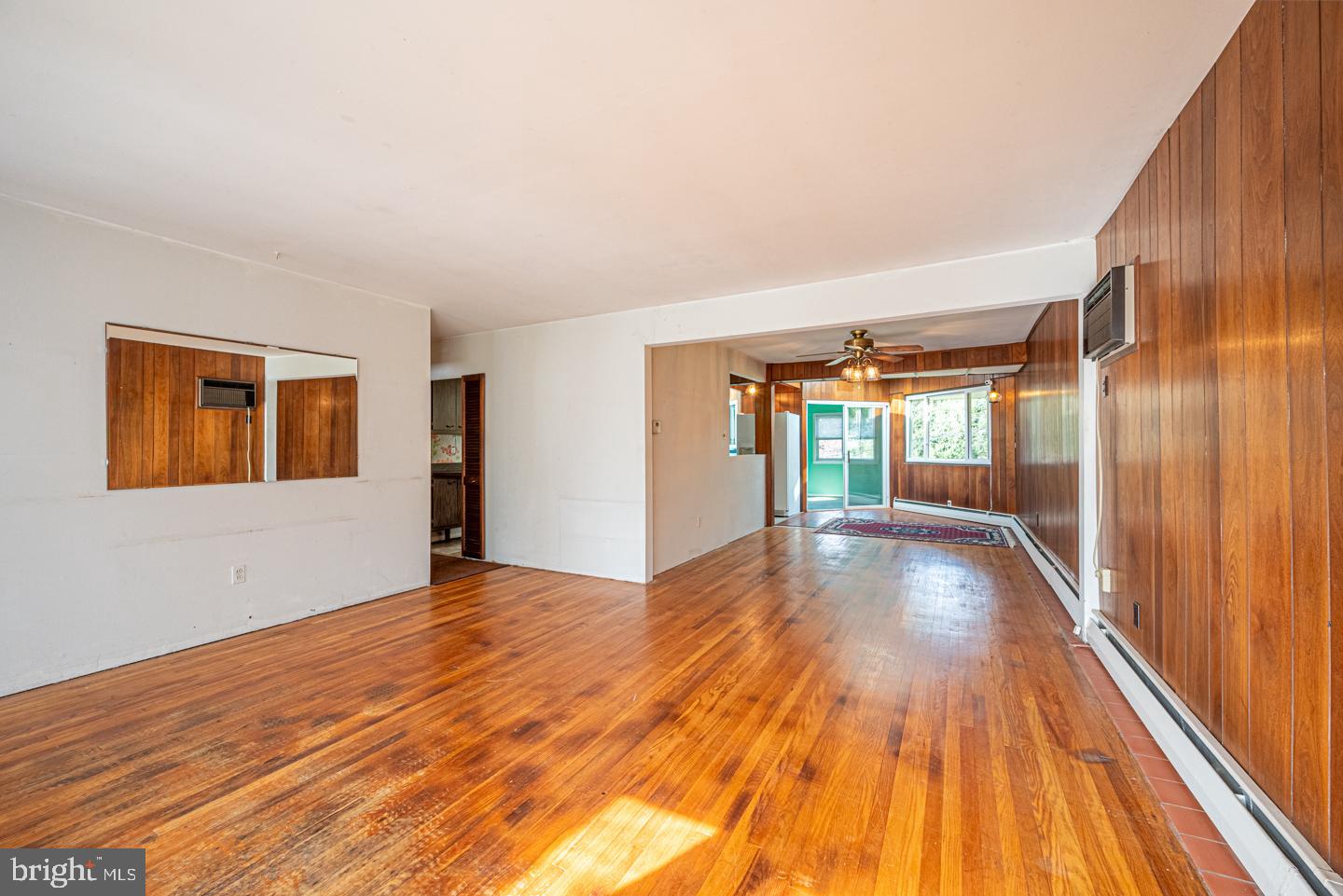 6 Gerald Dr