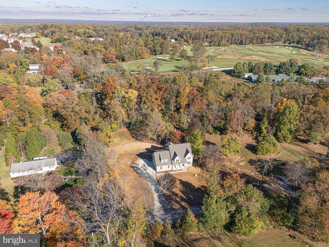 257 Glen Mills Road #C