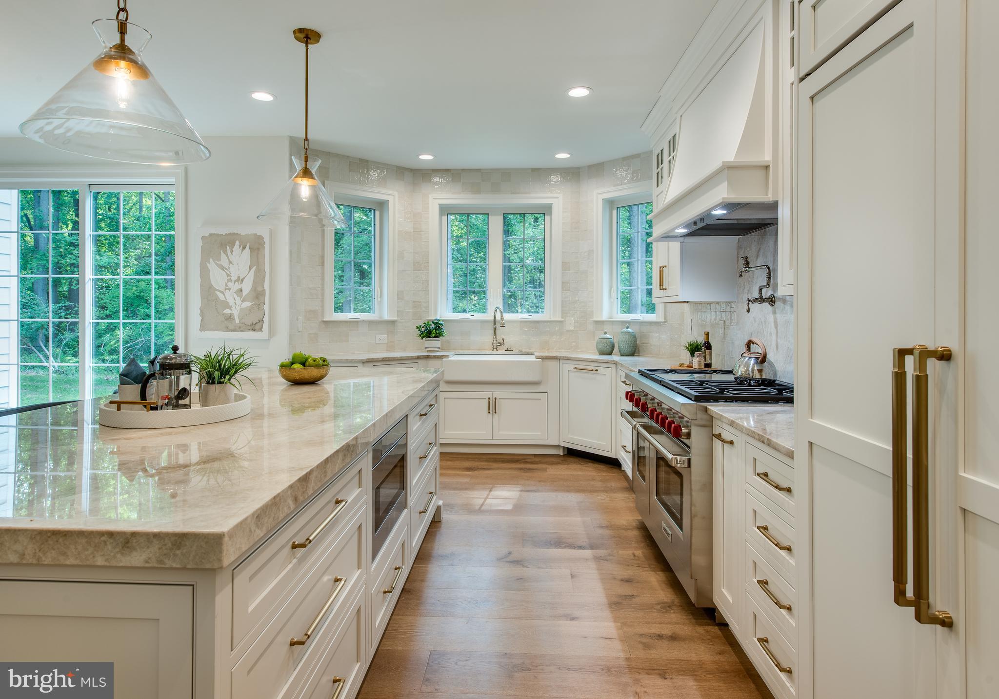 552 Old Forge Road #B