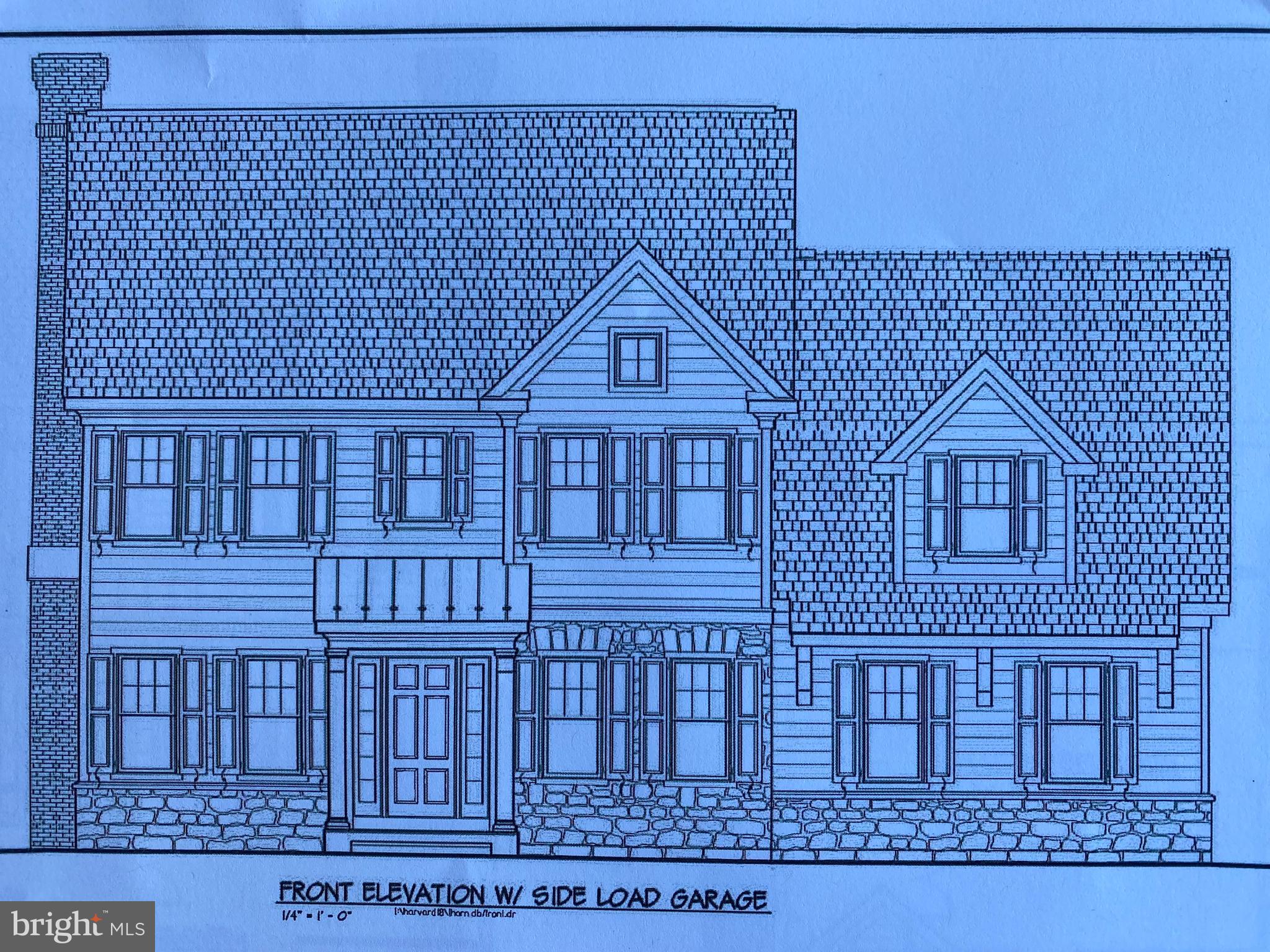 552 Old Forge Road #B