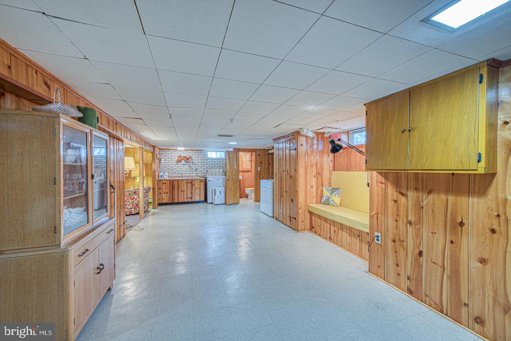 14 Oriole Ave