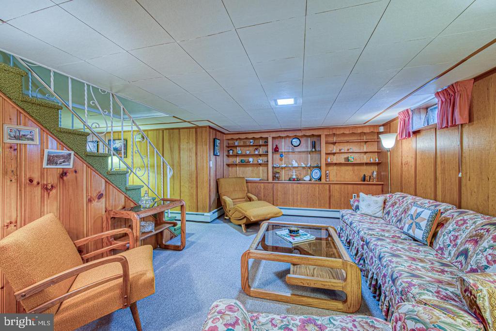 14 Oriole Ave