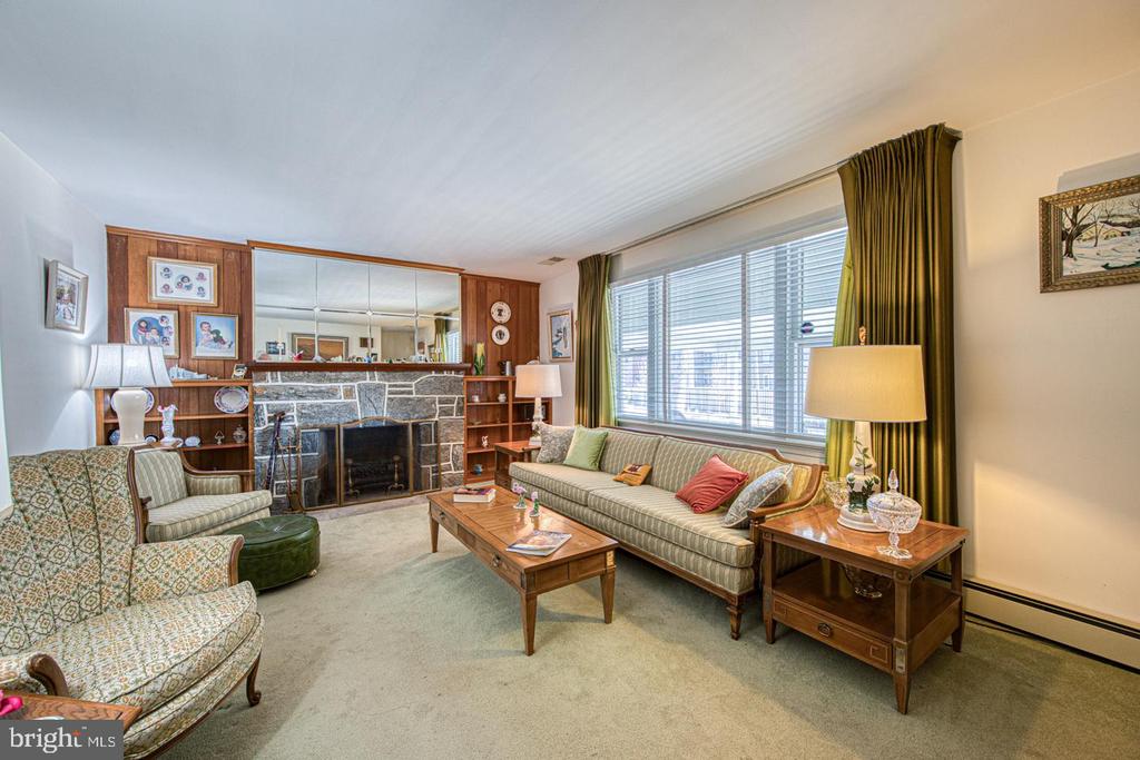 14 Oriole Ave
