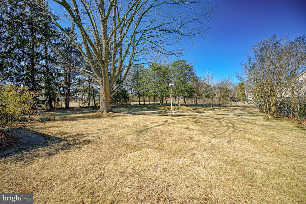 14 Oriole Ave