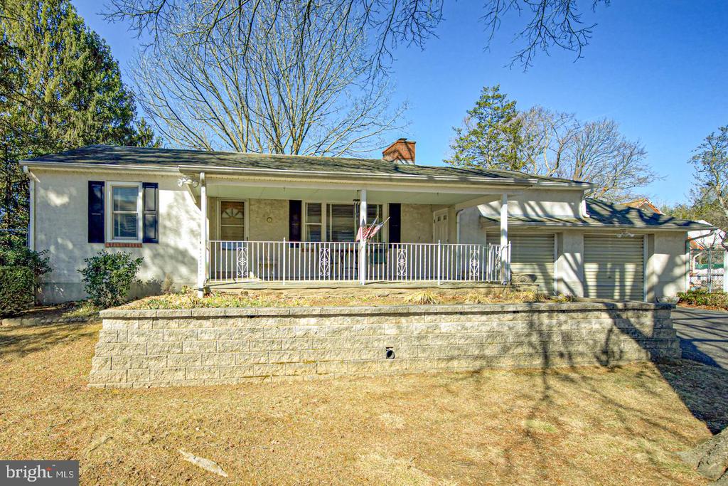 14 Oriole Ave