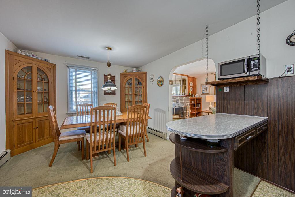 14 Oriole Ave