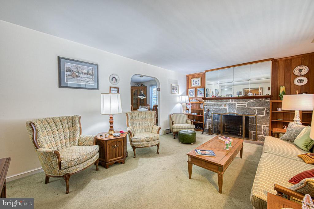 14 Oriole Ave