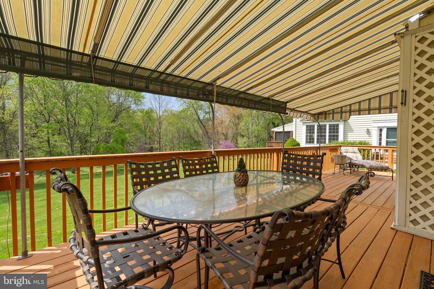717 Kincaid Mills Ln