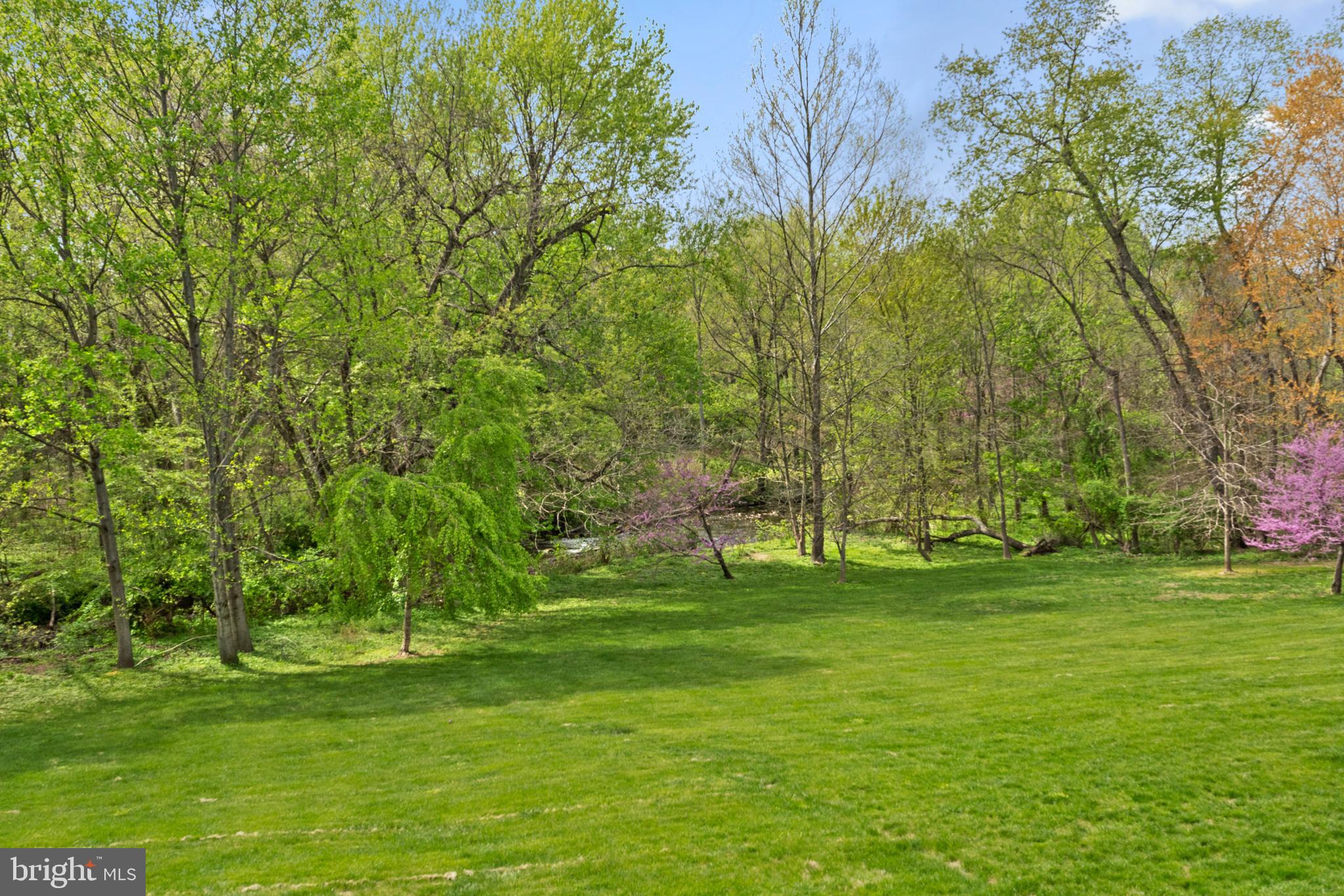 717 Kincaid Mills Ln