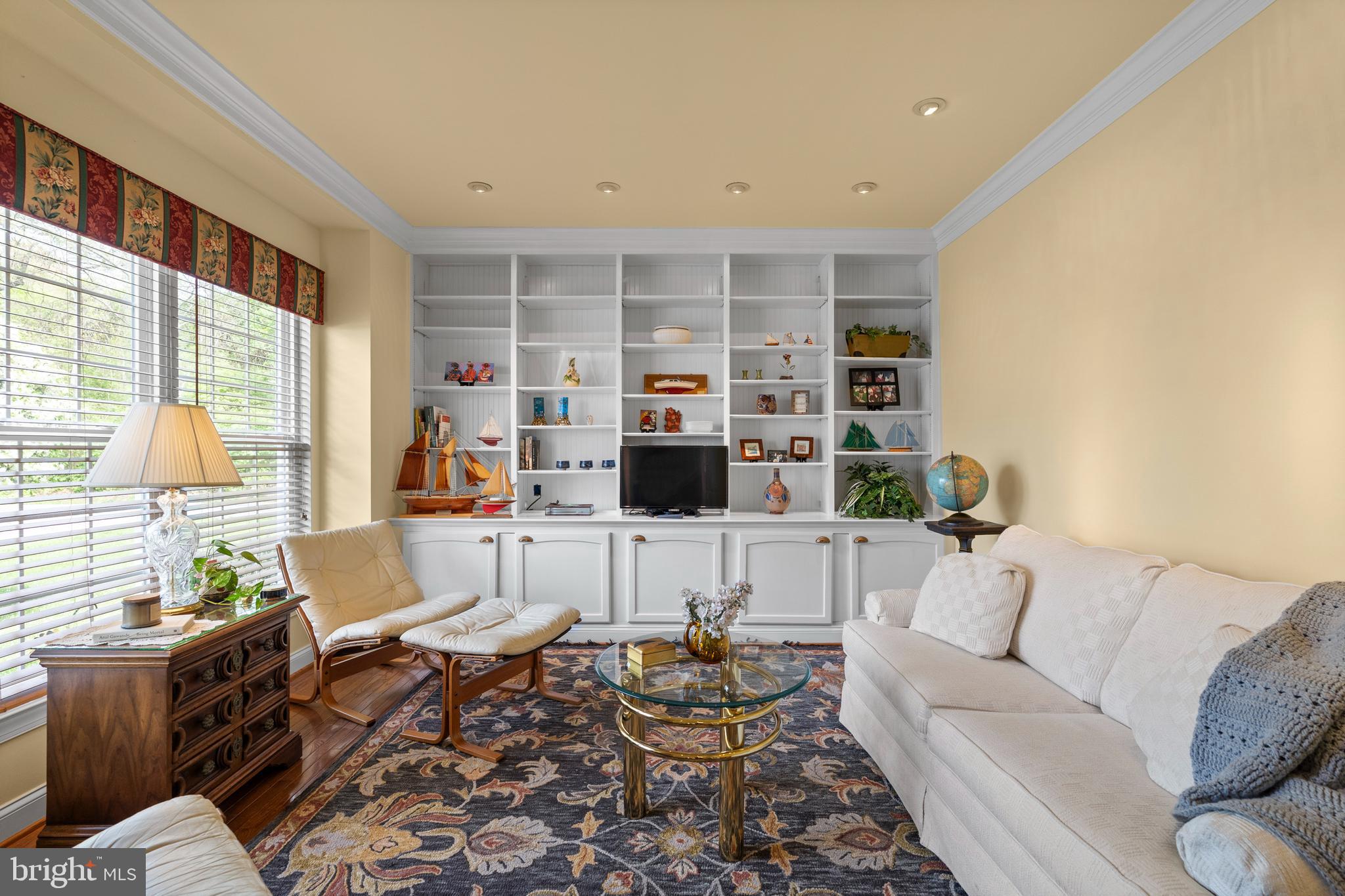 717 Kincaid Mills Ln