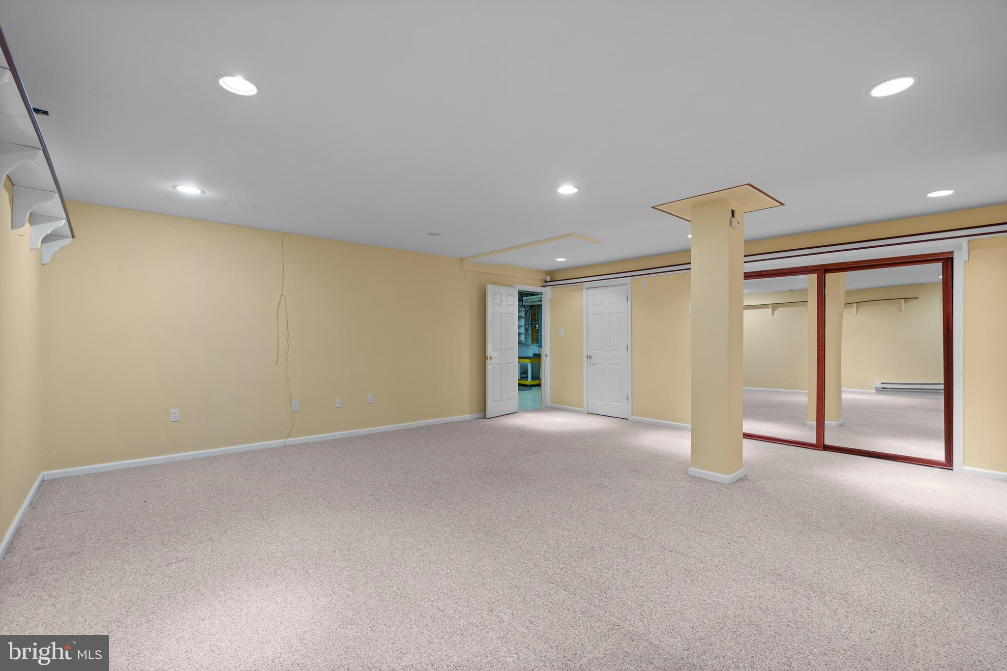 717 Kincaid Mills Ln