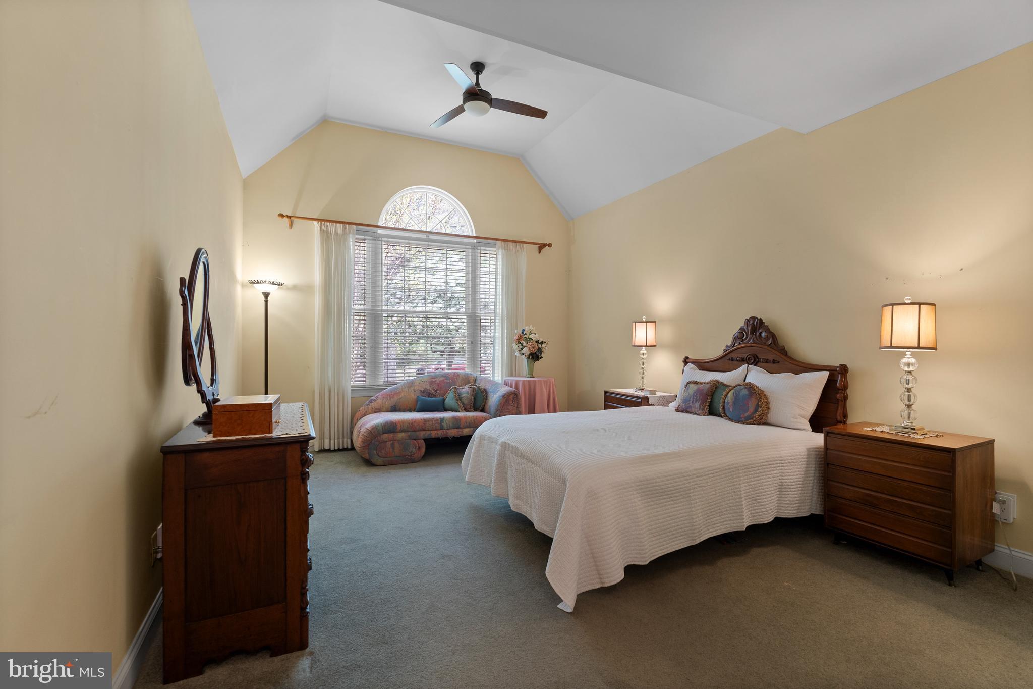 717 Kincaid Mills Ln