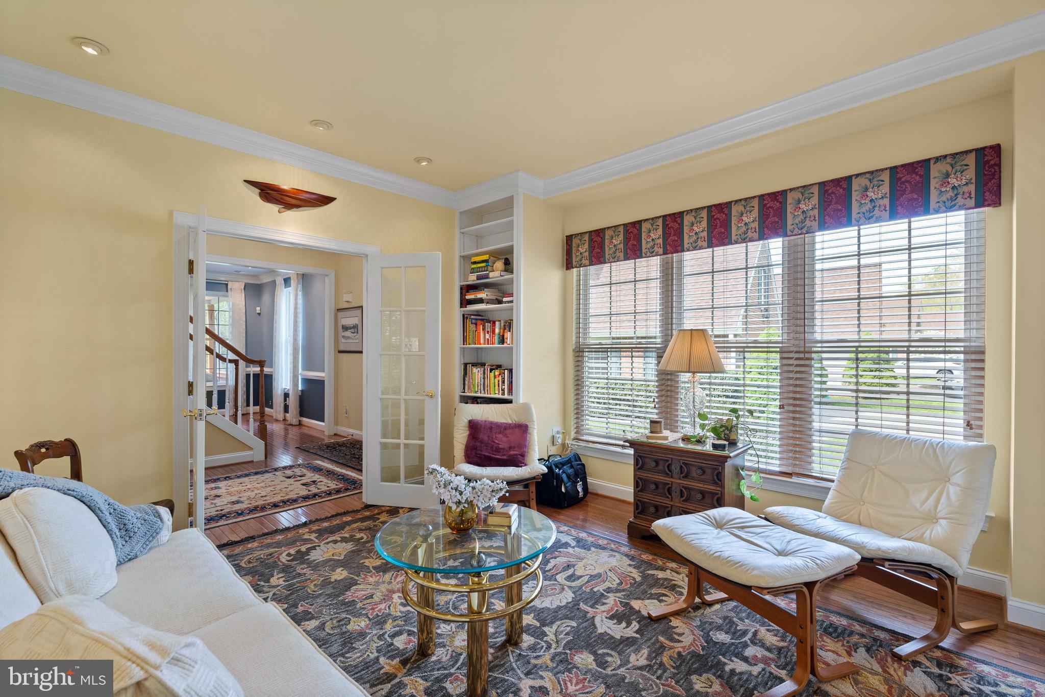 717 Kincaid Mills Ln