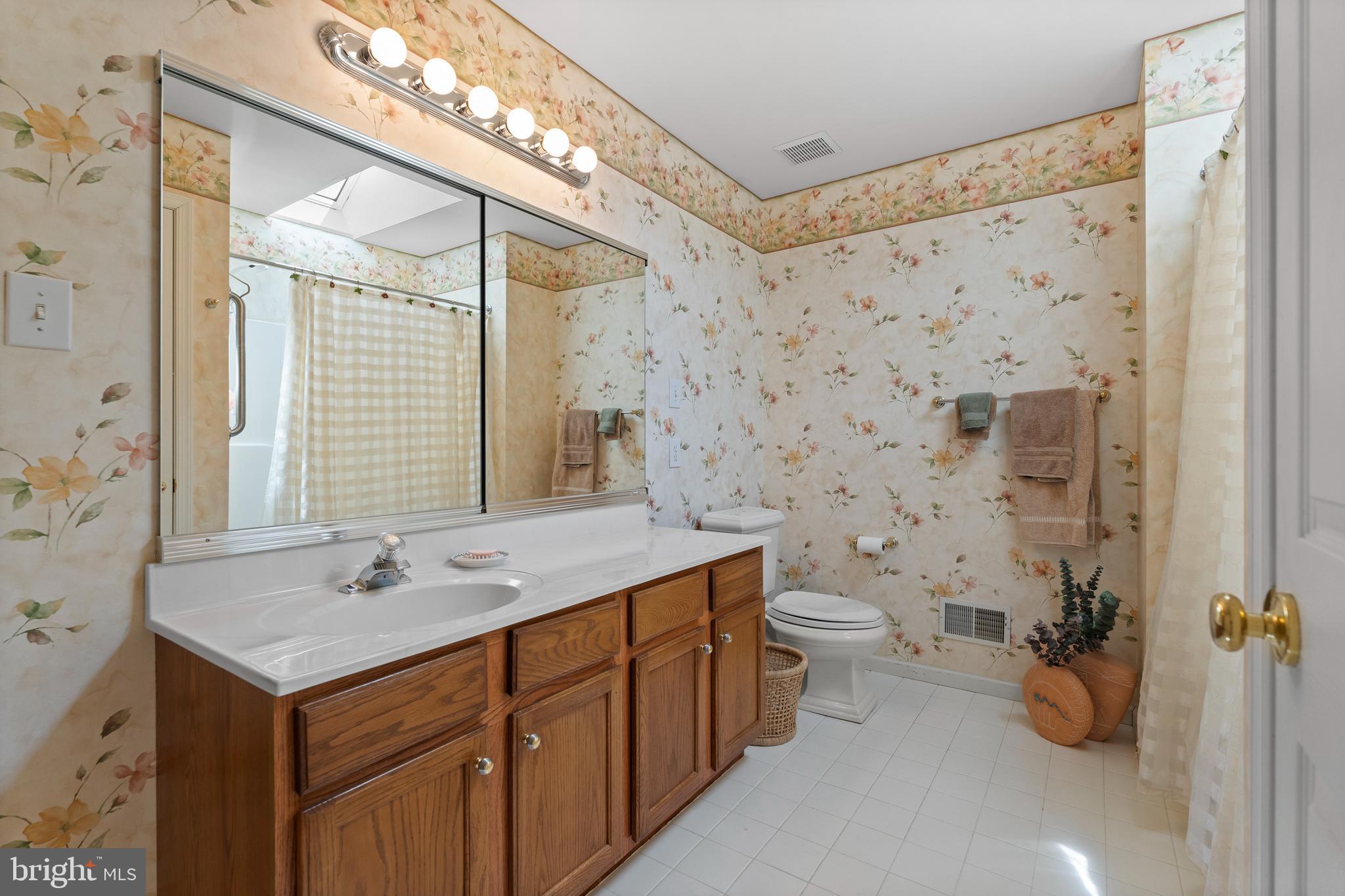 717 Kincaid Mills Ln