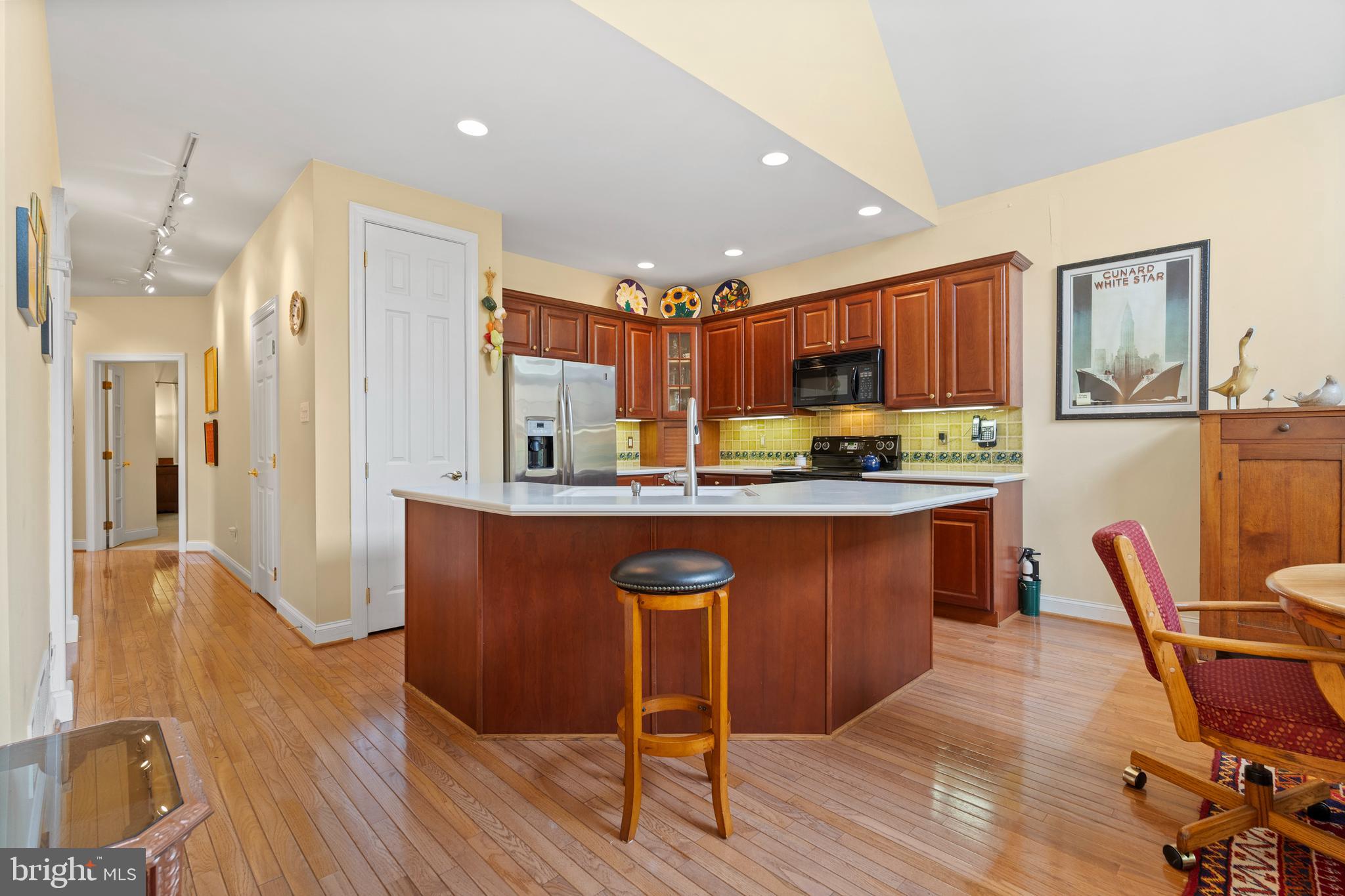 717 Kincaid Mills Ln