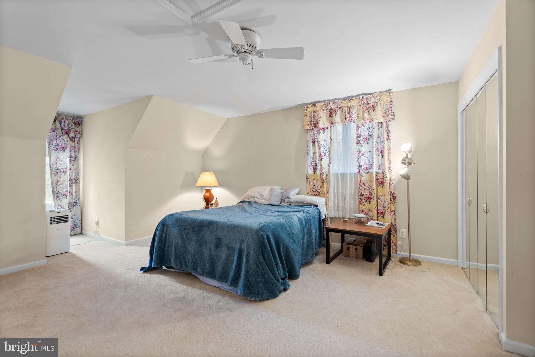 717 Kincaid Mills Ln