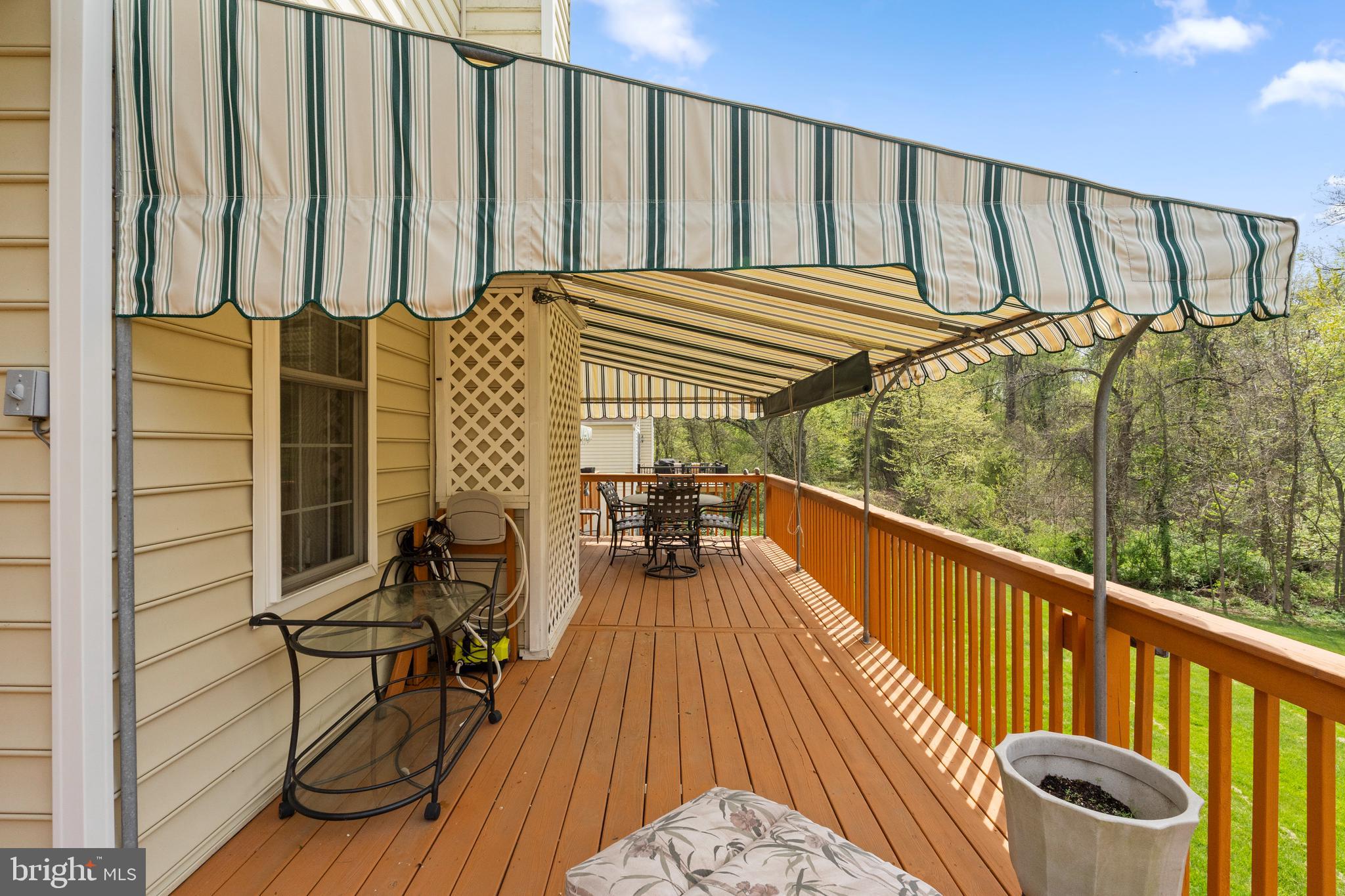 717 Kincaid Mills Ln