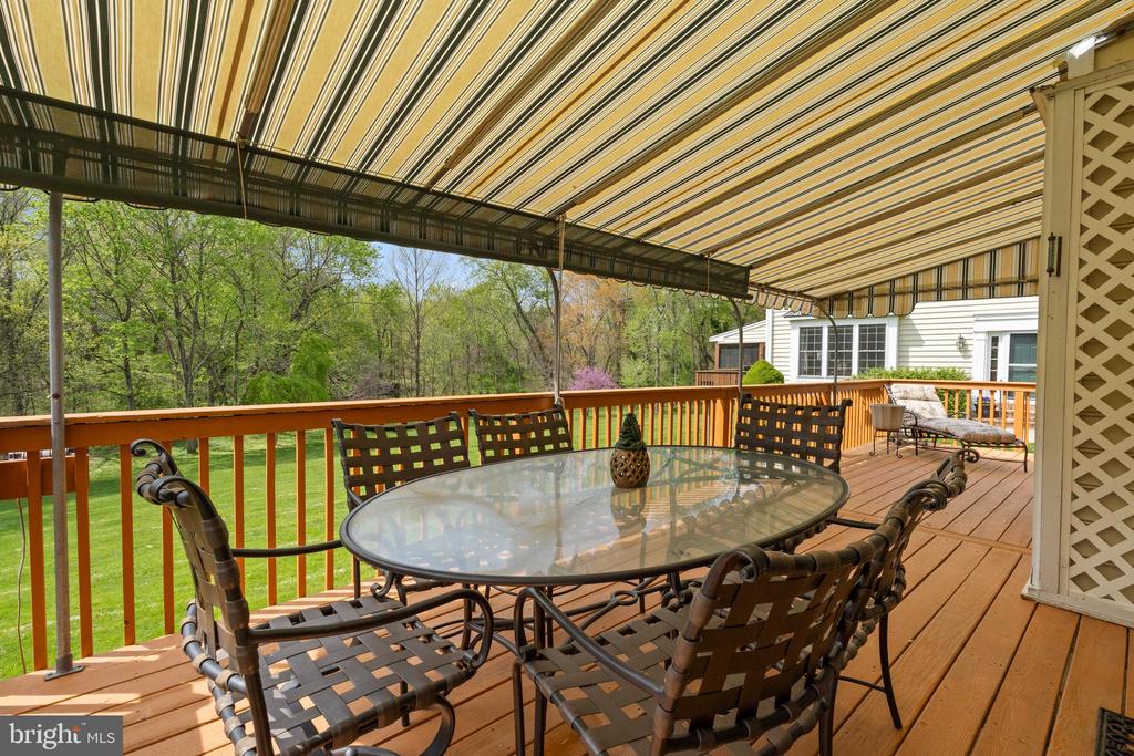 717 Kincaid Mills Ln