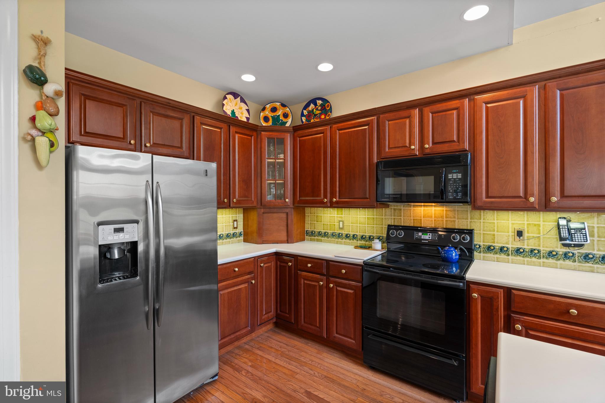 717 Kincaid Mills Ln