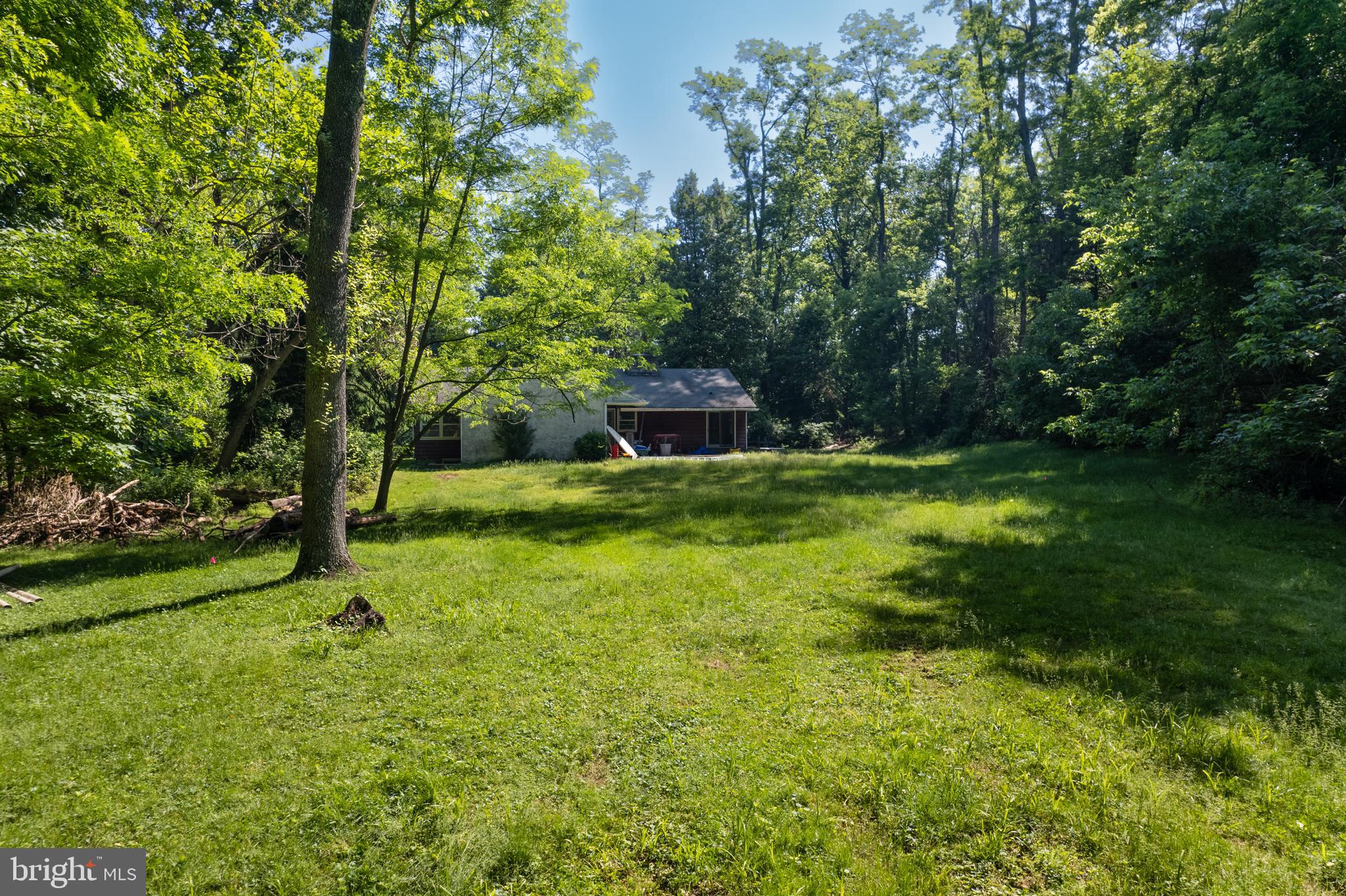 552 Old Forge Rd #Lot # D