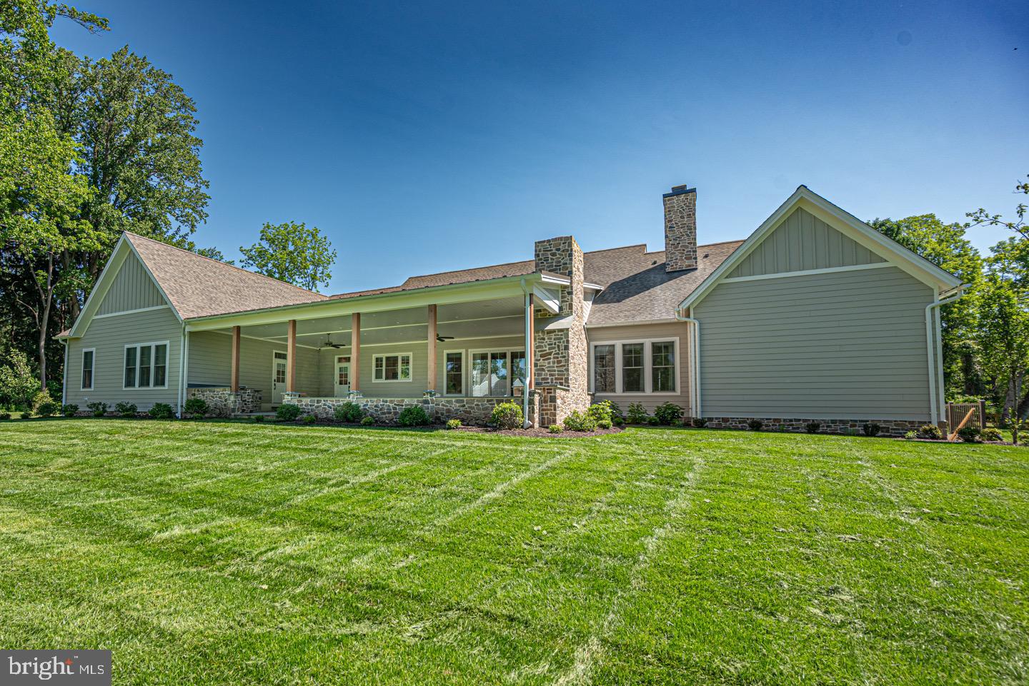 552 Old Forge Rd #Lot # D
